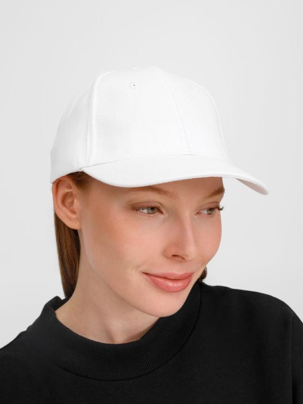 Бейсболка Apollo