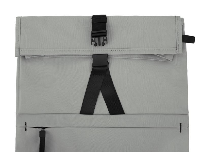 Рюкзак Drift для ноутбука 15