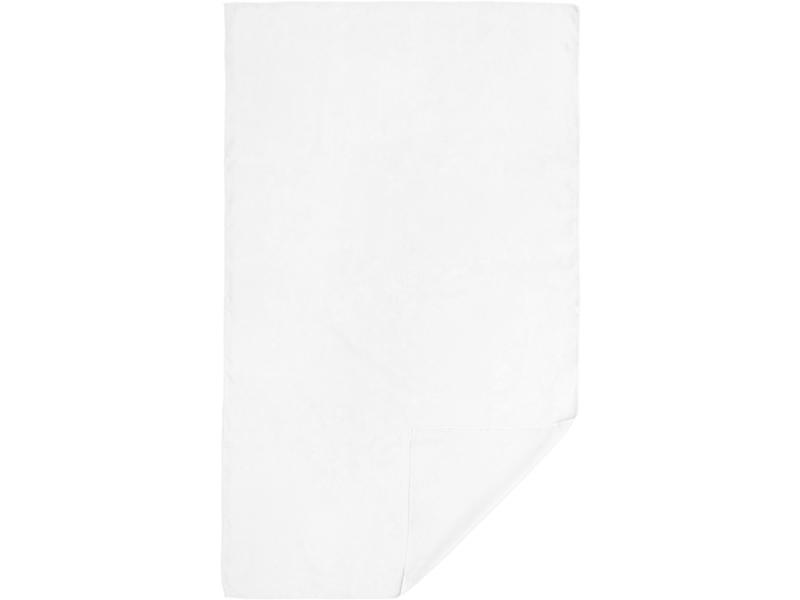 Спортивное полотенце CORK