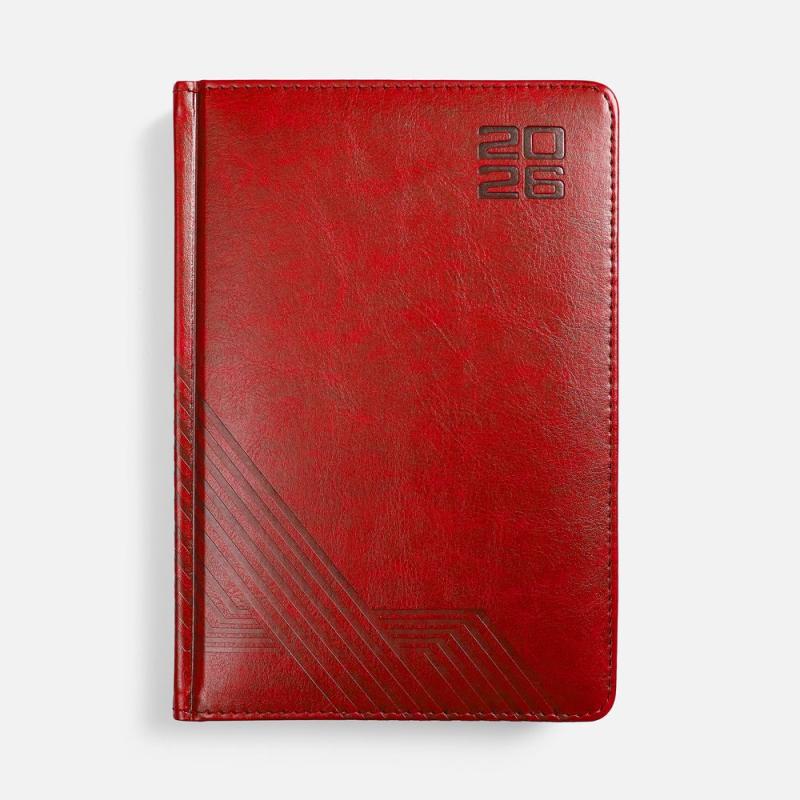 Набор Faro Energy