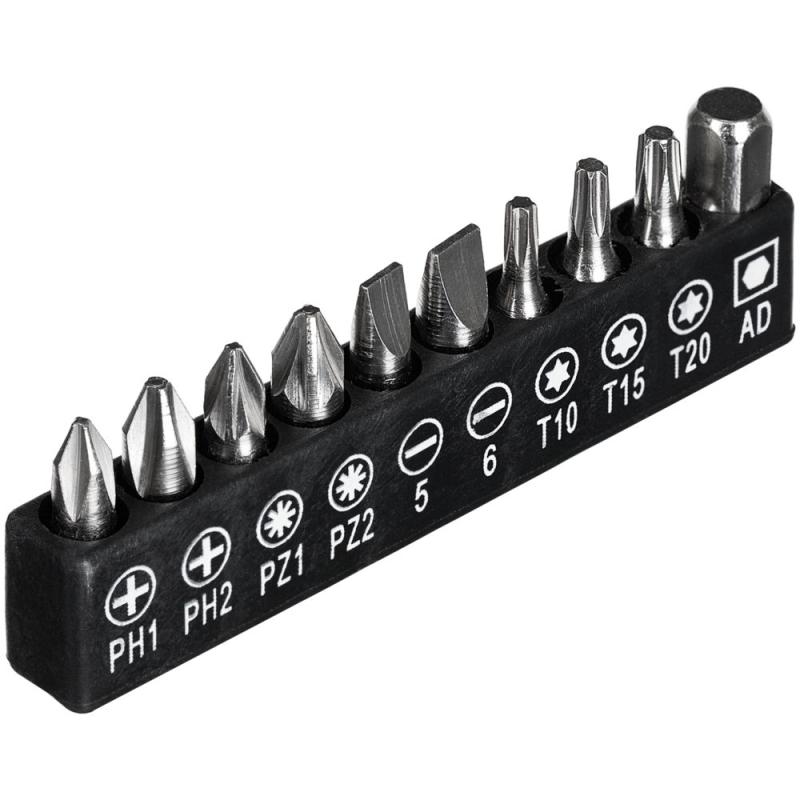 Набор инструментов Terraform