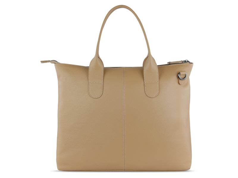 Сумка-шоппер Elsa