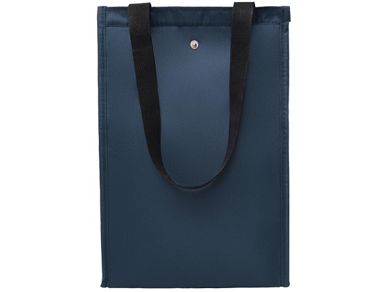 Складная сумка-холодильник Refresh