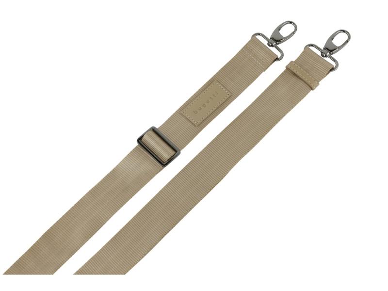 Сумка-шоппер Elsa