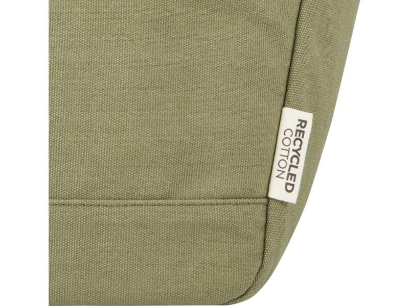 Сумка-холодильник Joey на 9 банок