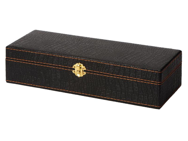 Набор Подарочный