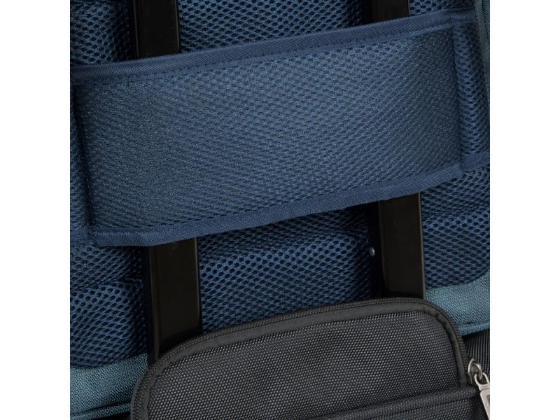 Рюкзак для ноутбука 17.3