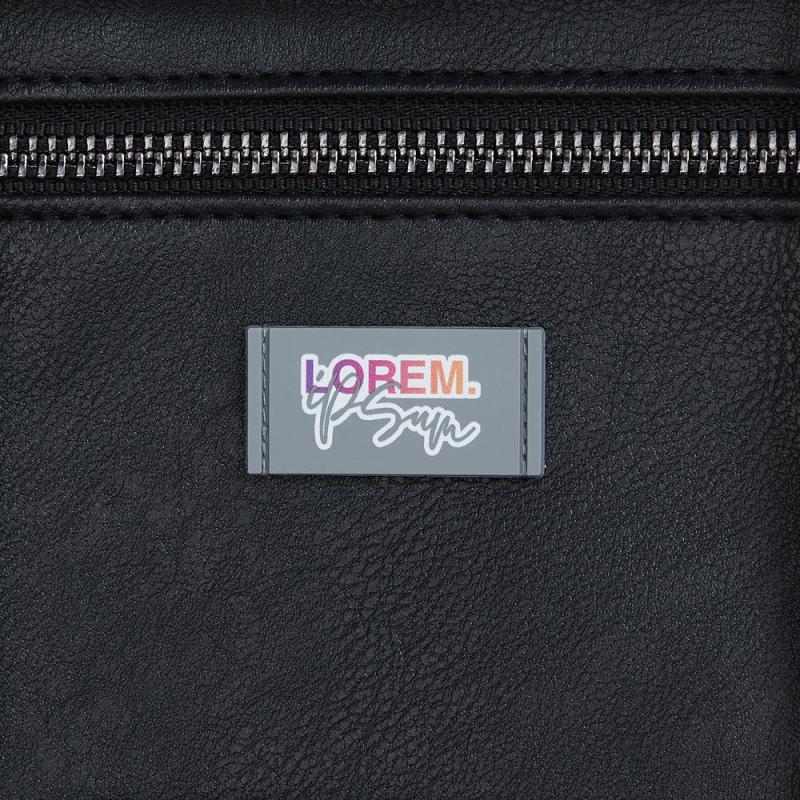 Сумка через плечо ringLink