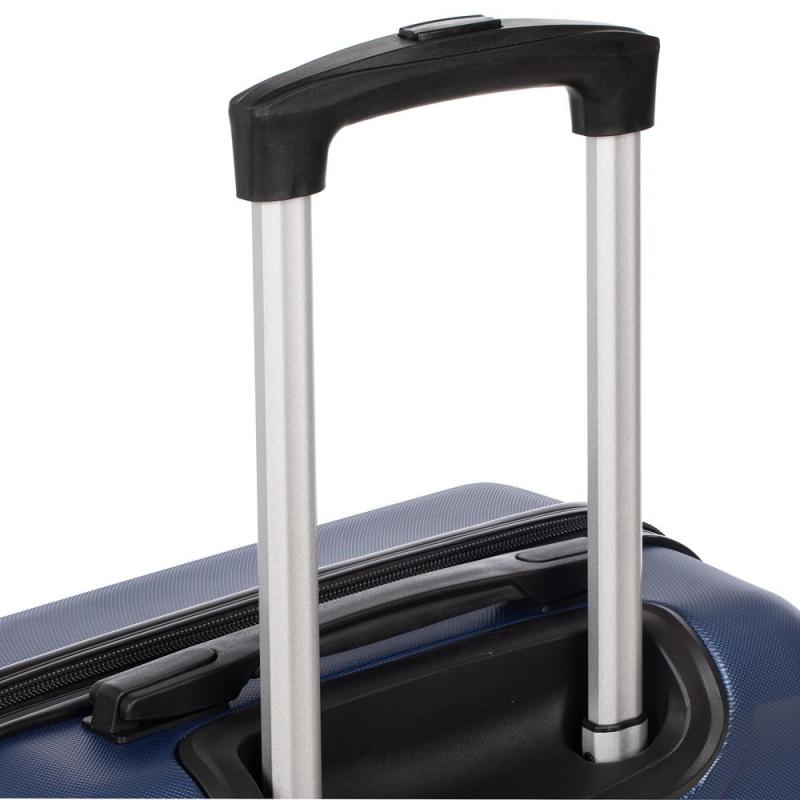 Чемодан Fattore S