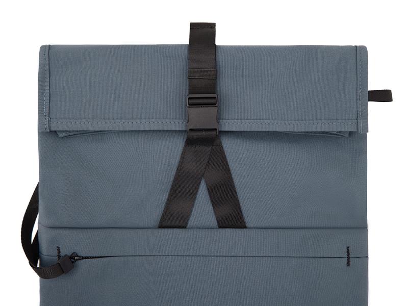 Рюкзак Drift для ноутбука 15