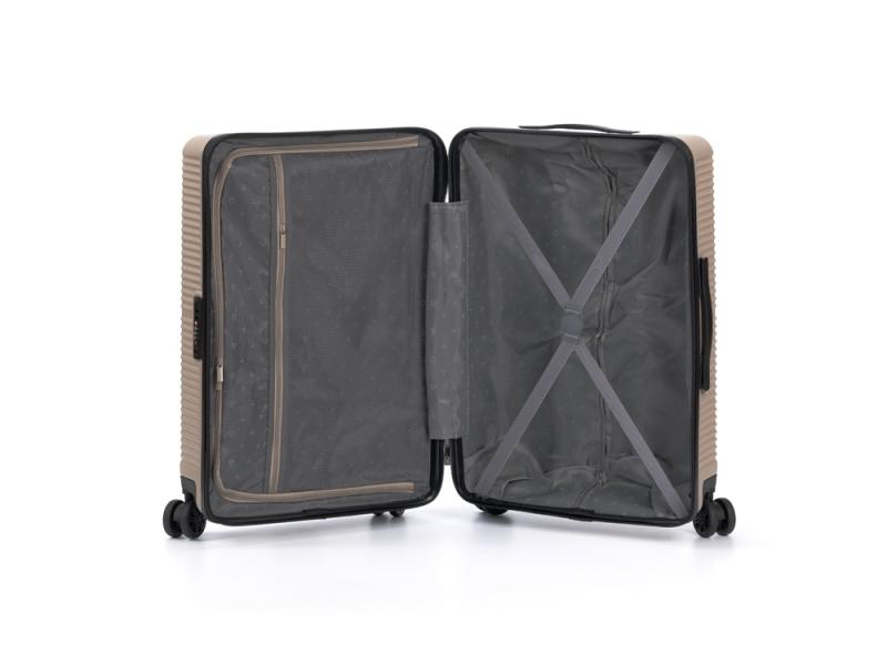 Чемодан Elton, 64 л