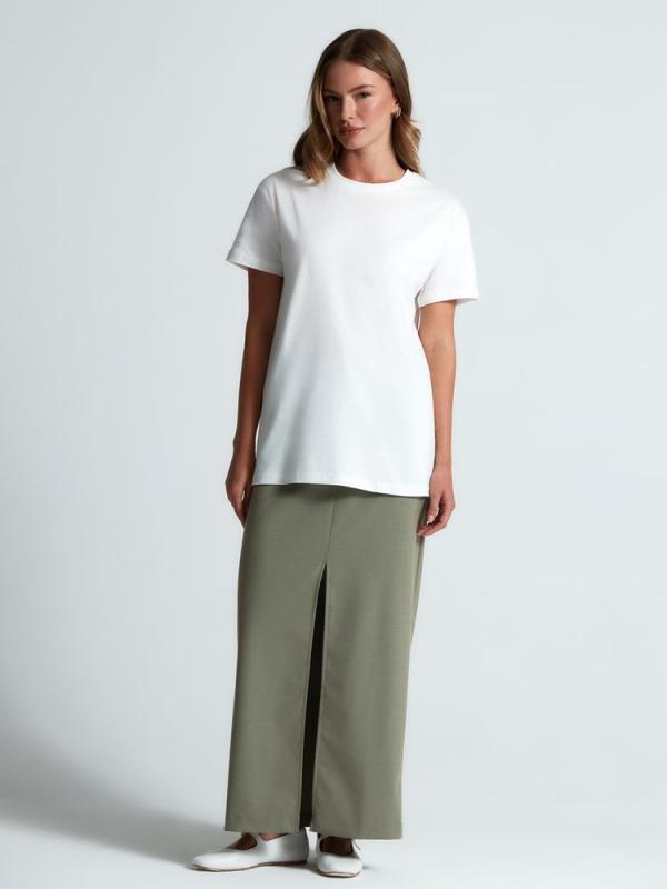 Футболка унисекс T-Bolka 160