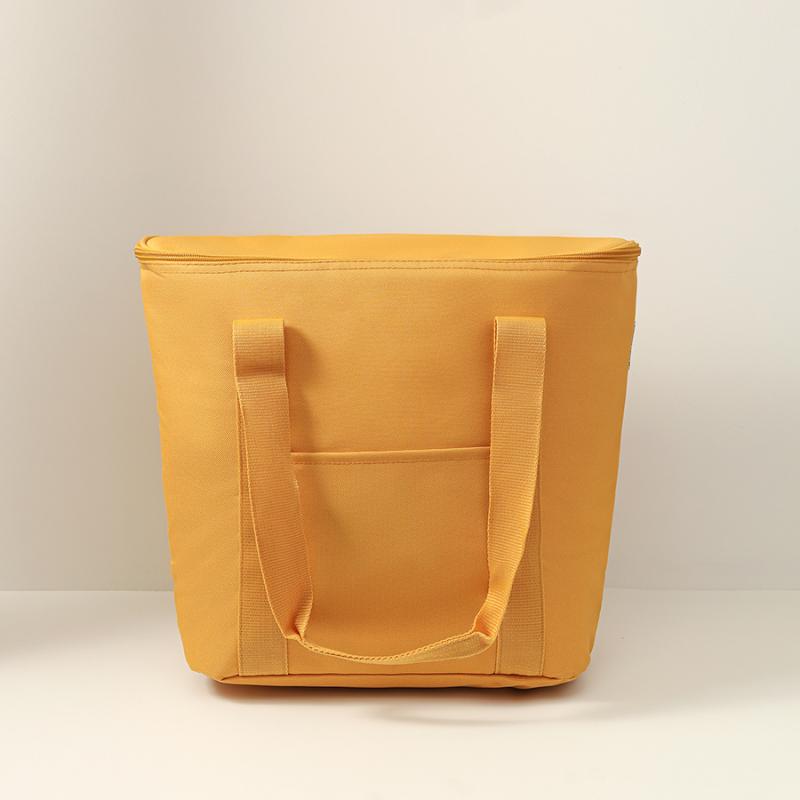 Термосумка для пикника smart picnic, m