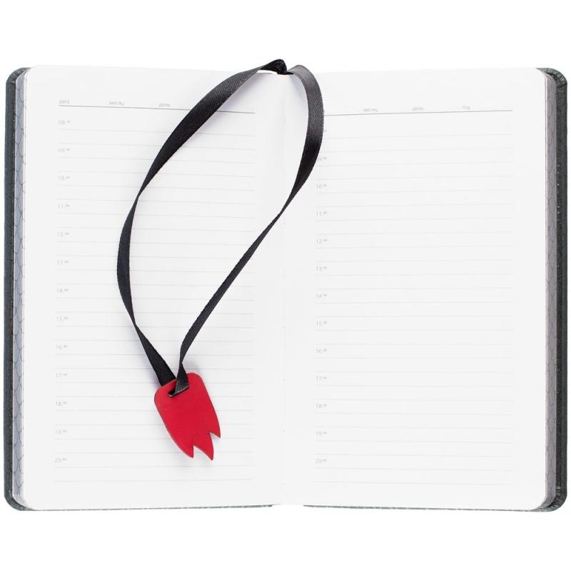 Ежедневник «Дракон», недатированный