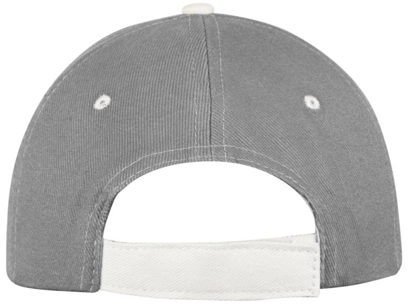 Бейсболка New Castle