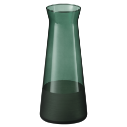 Декантер Emerald