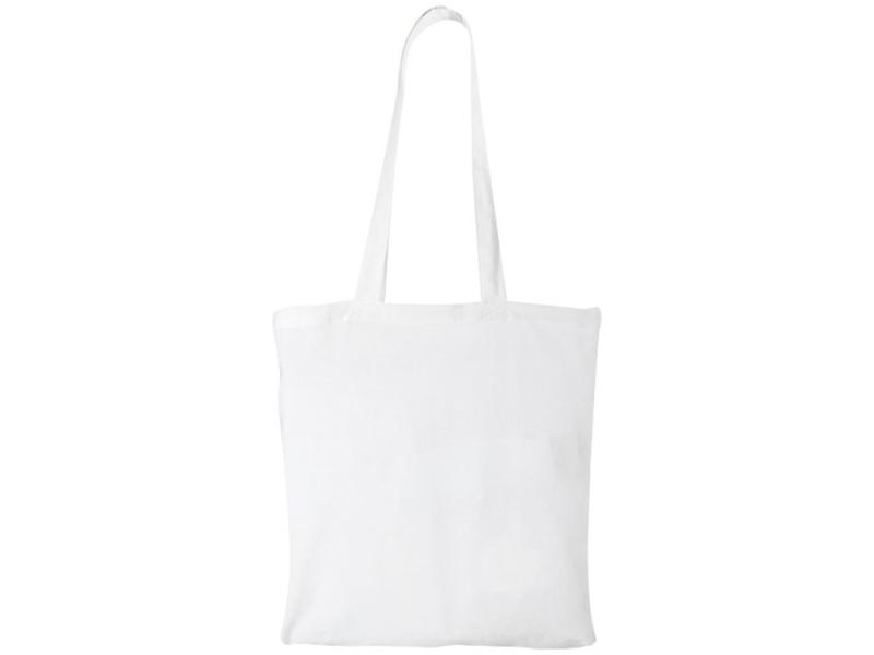 Сумка Peru, 180 г/м2