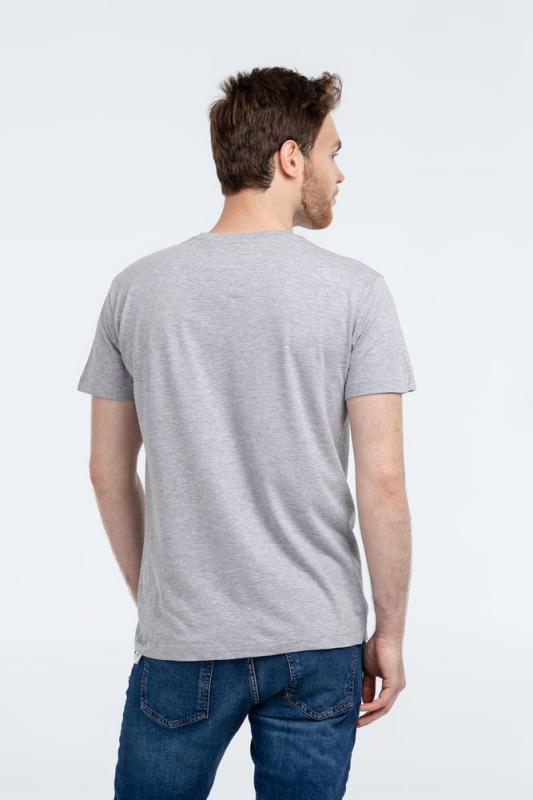 Футболка «Жар-птица»