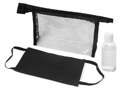 Набор средств индивидуальной защиты Лайт