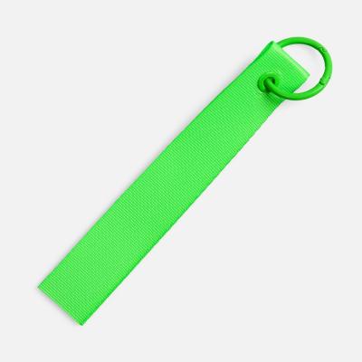 Ремувка Nakit, M