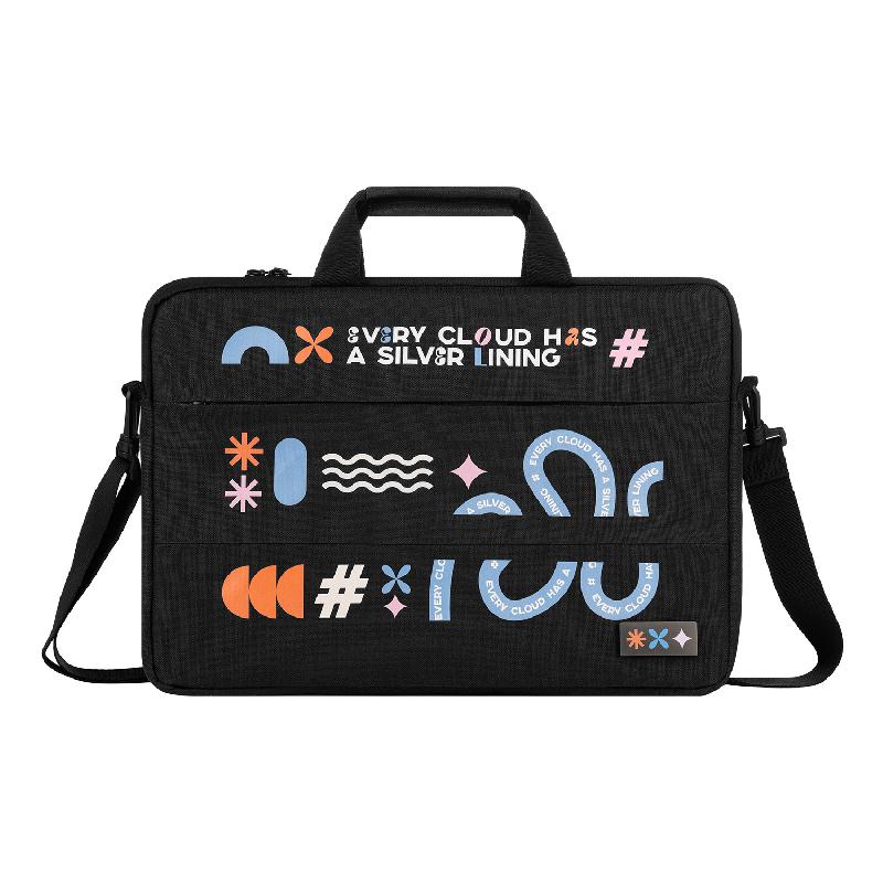 Сумка для ноутбука Фабио (Fabio)