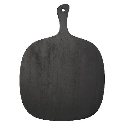 Доска сервировочная rubris, 35х48 см
