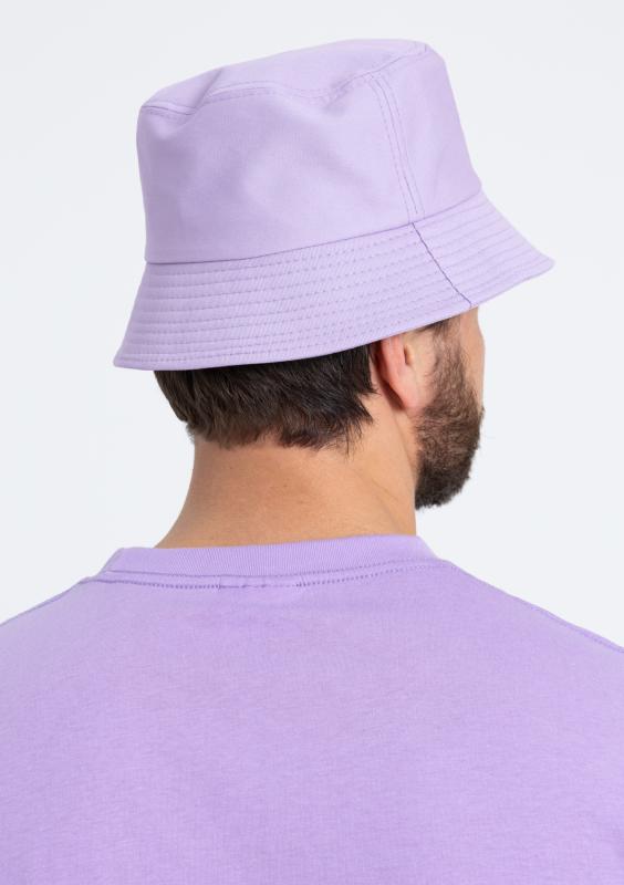 Панама STAN, 200, 14UС, Цифровая лаванда (45)