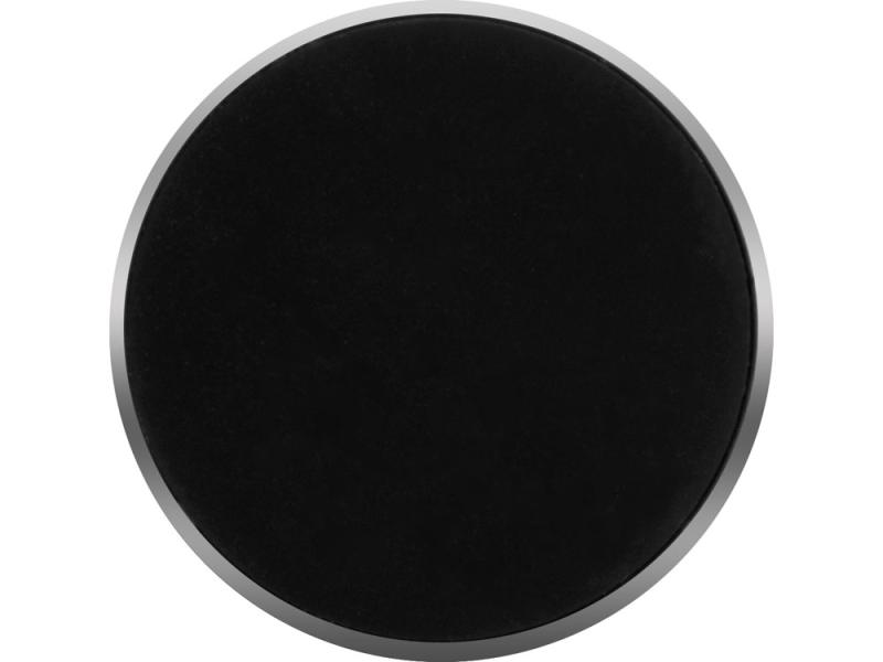 Магнитный держатель для телефона Magpin