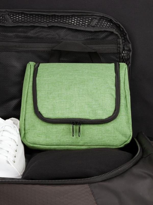 Несессер Simon