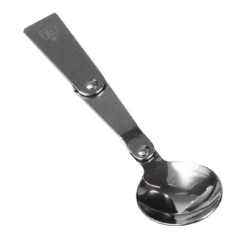 Набор подарочный Solution Duo (плед, термос для еды)