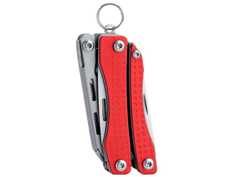 Мультитул Nextool Mini Flagship