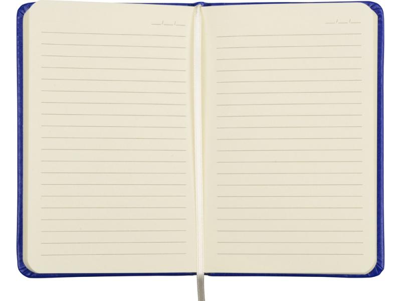 Набор для записей Альфа, А6