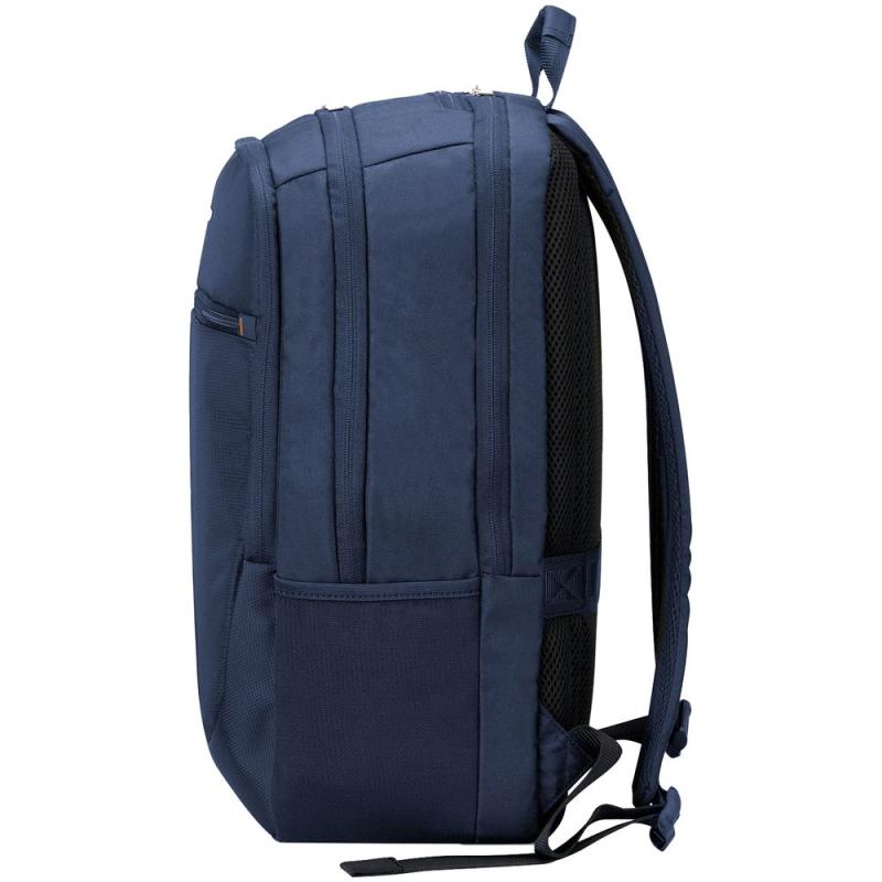 Рюкзак Easy Office