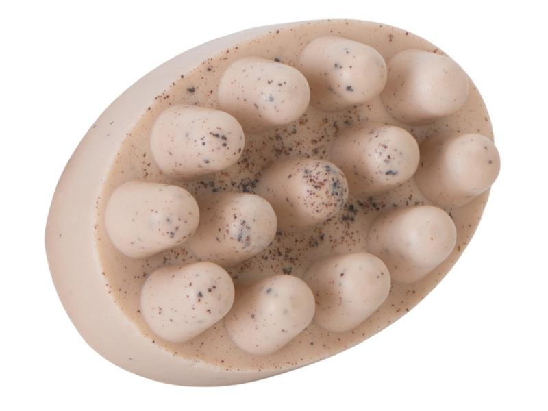 Подарочный спа набор Soul