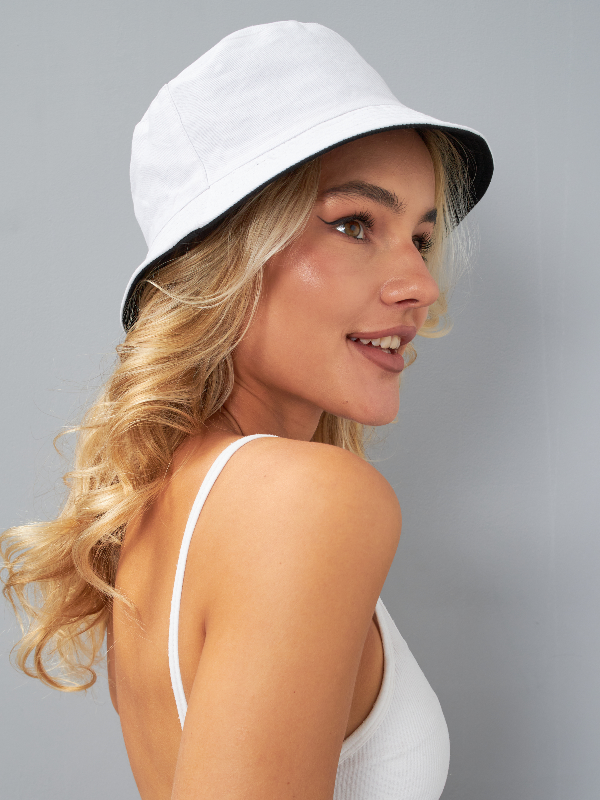 Панама двусторонняя STAN