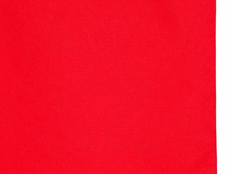 Сумка Кэррими 180 из хлопка, 180 г/м2