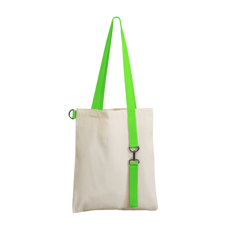 Шоппер Superbag