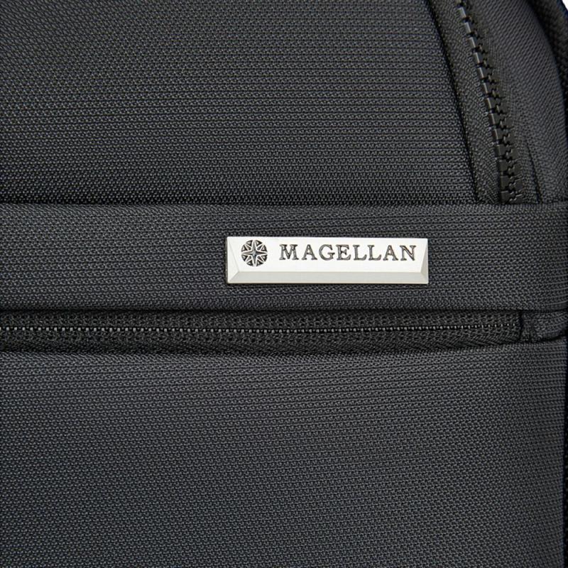 Сумка для ноутбука Discovery 14