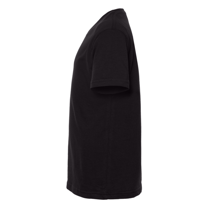 Футболка детская STAN хлопок 140