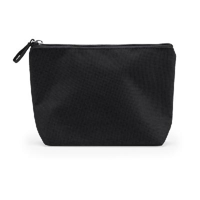 Косметичка YUBARTA, Черный