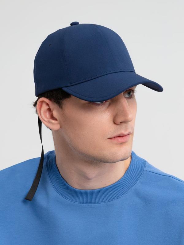 Бейсболка Kosmos