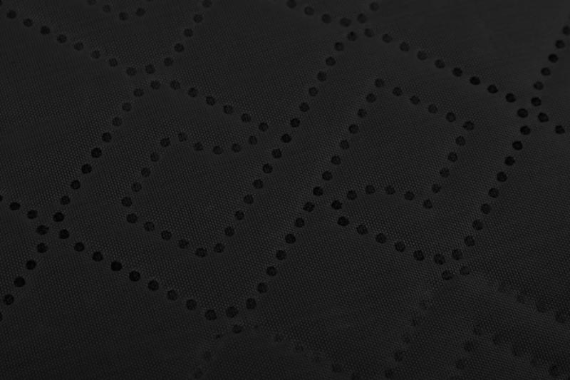 Плед для пикника 307  (20/54)