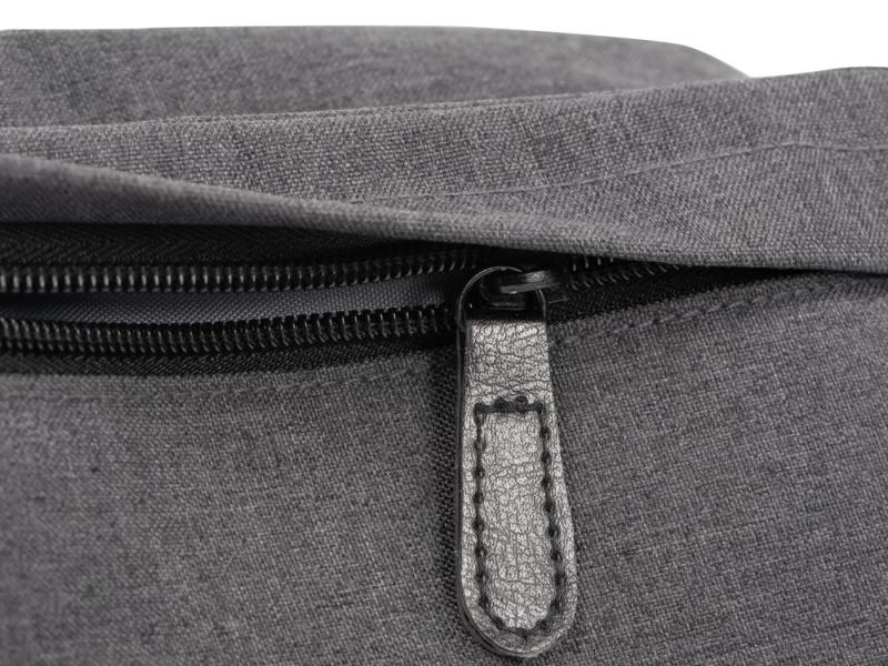 Несессер Fabrizio