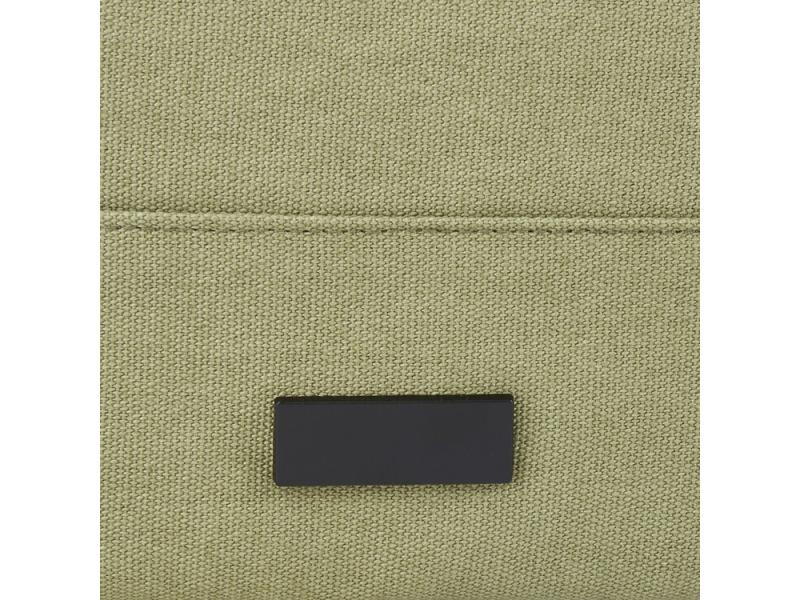 Рюкзак Joey для ноутбука 15''