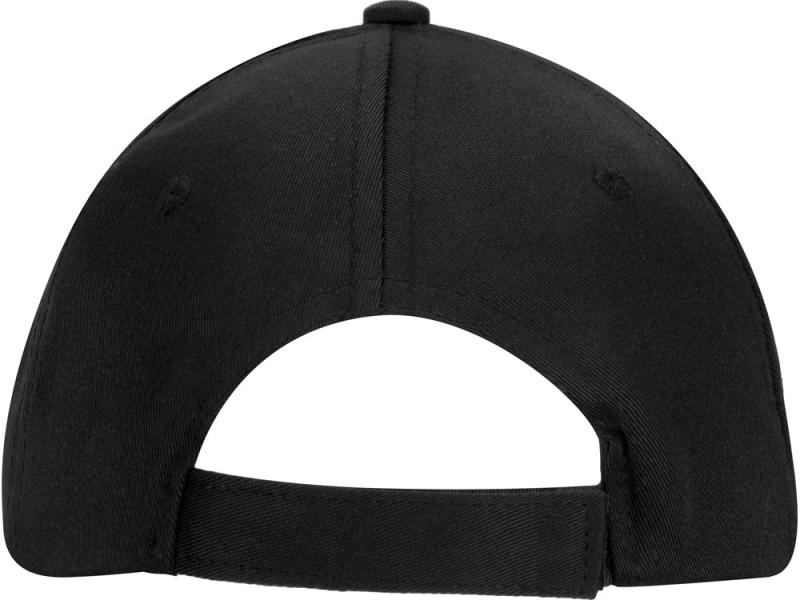 Бейсболка Milwaukee из переработанного полиэстера RPET