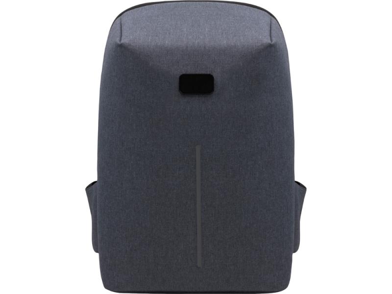 Антикражный рюкзак Phantome Lite для ноутбка 15''