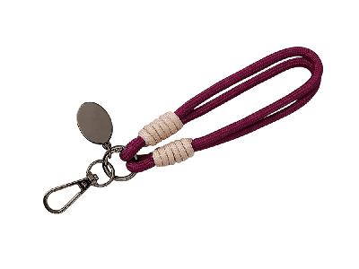 Брелок-браслет Bohemian