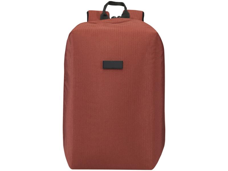 Рюкзак Luma для ноутбука 15