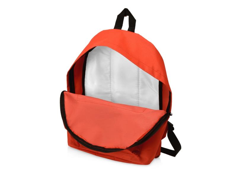 Рюкзак Спектр