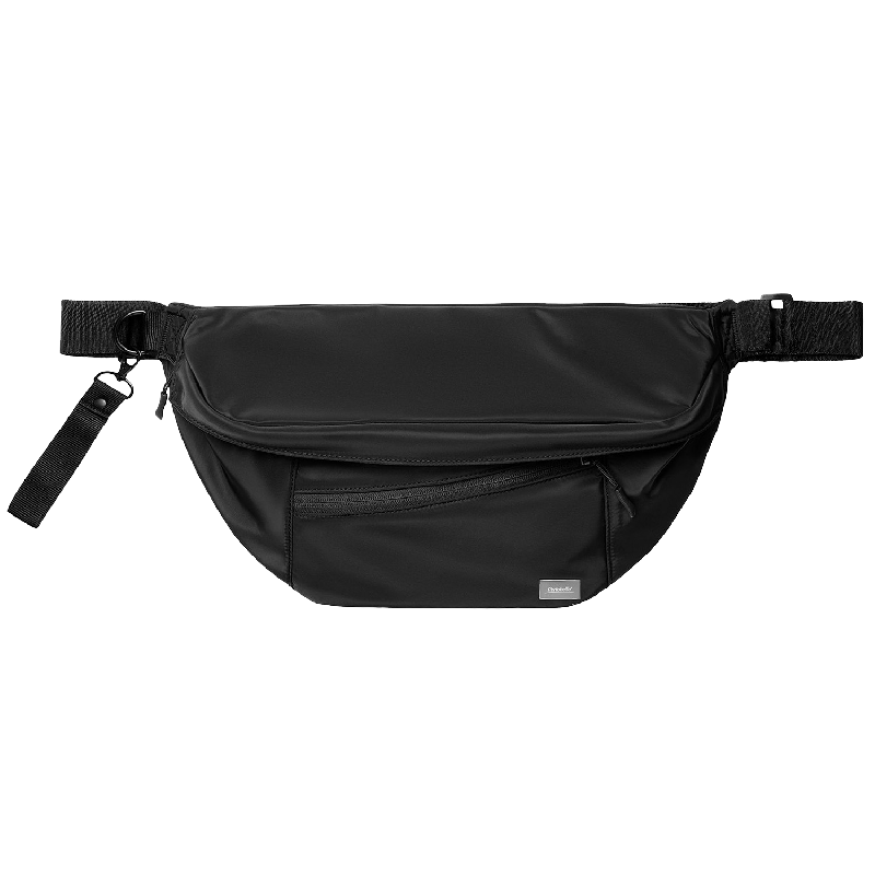 Сумка через плечо (cross body) Бостон (Boston)